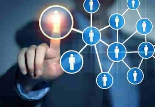 餐饮代运营公司如何抖音短视频引流