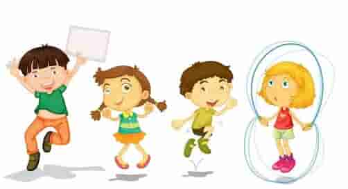 儿童生长发育监控测评项目小程序开发方案