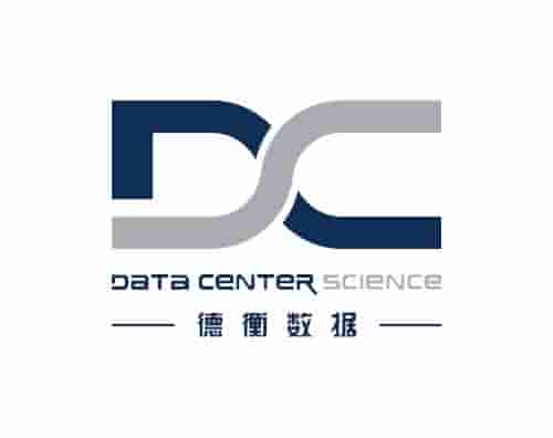 北京万户携手德衡数据科技打造全新官网