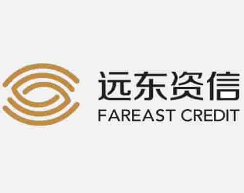 上海万户签约远东资信打造全新响应式官网