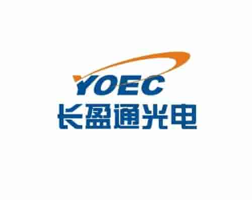 武汉万户助长盈通热控技术打造全新官网