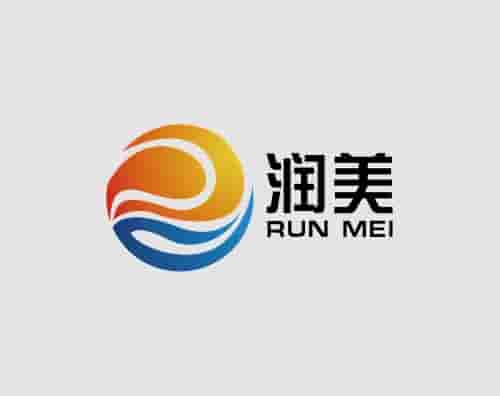 长沙万户携手润美基因打造全新响应式平台-长沙万户网络