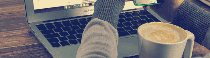 深圳<a href=https://www.kengniao.com/e/search/result/?searchid=51 target=_blank class=infotextkey>网站</a>建设