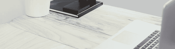 深圳<a href=https://www.kengniao.com/e/search/result/?searchid=51 target=_blank class=infotextkey>网站</a>建设