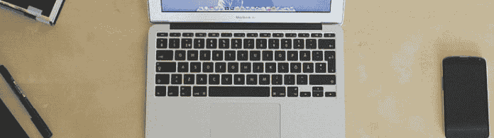 <a href=https://www.kengniao.com/e/search/result/?searchid=51 target=_blank class=infotextkey>网站</a>建设