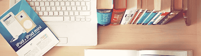 <a href=https://www.kengniao.com/e/search/result/?searchid=51 target=_blank class=infotextkey>网站</a>开发