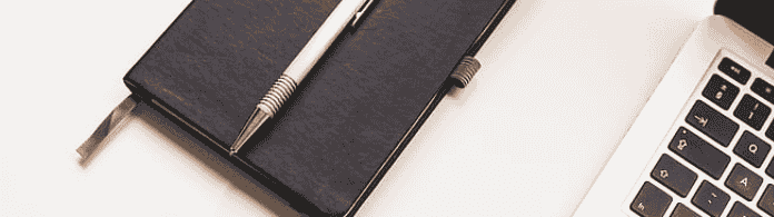 做好深圳网站建设要看什么标准？