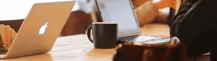 为什么深圳网站建设越来越重要了？