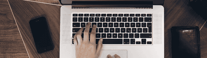 <a href=https://www.kengniao.com/e/search/result/?searchid=51 target=_blank class=infotextkey>网站</a>建设