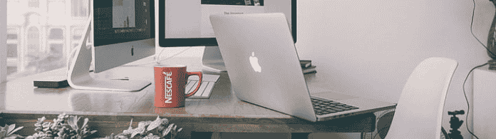 <a href=https://www.kengniao.com/e/search/result/?searchid=51 target=_blank class=infotextkey>网站</a>制作