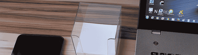 <a href=https://www.kengniao.com/e/search/result/?searchid=51 target=_blank class=infotextkey>网站</a>建设