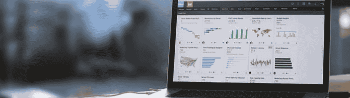 网站建设价格为什么差异会很大呢？