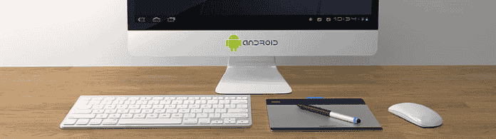 <a href=https://www.kengniao.com/e/search/result/?searchid=51 target=_blank class=infotextkey>网站</a>建设