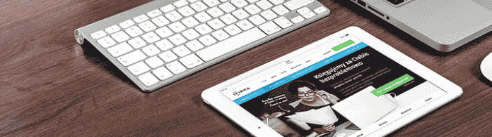 做网站建设的价值体现在哪里？