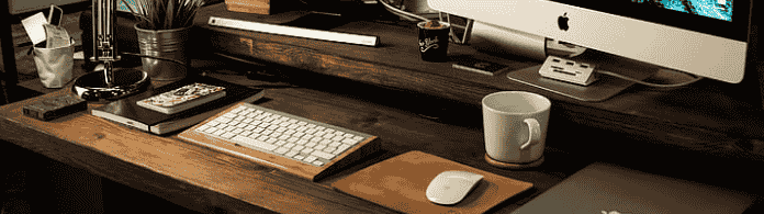 深圳<a href=https://www.kengniao.com/e/search/result/?searchid=51 target=_blank class=infotextkey>网站</a>制作