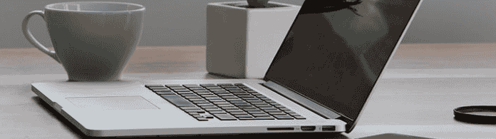 <a href=https://www.kengniao.com/e/search/result/?searchid=51 target=_blank class=infotextkey>网站</a>开发