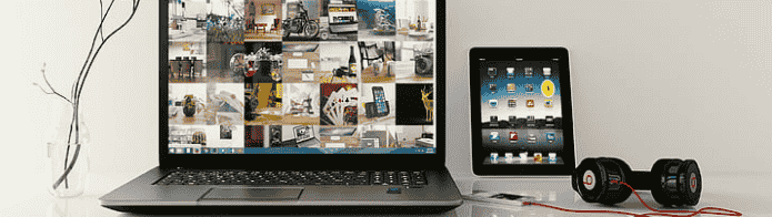 深圳<a href=https://www.kengniao.com/e/search/result/?searchid=51 target=_blank class=infotextkey>网站</a>建设