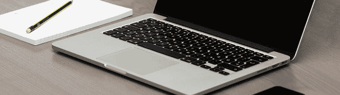 <a href=https://www.kengniao.com/e/search/result/?searchid=51 target=_blank class=infotextkey>网站</a>建设