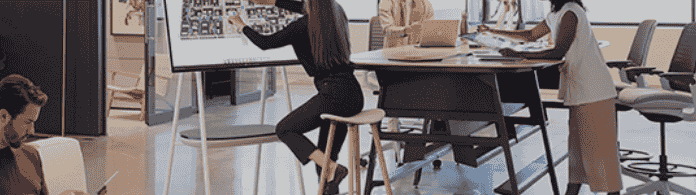 <a href=https://www.kengniao.com/e/search/result/?searchid=51 target=_blank class=infotextkey>网站</a>建设