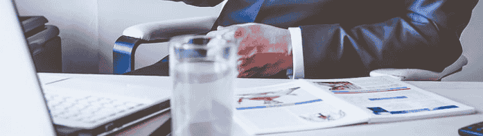 2022年手机网站建设怎么收费？