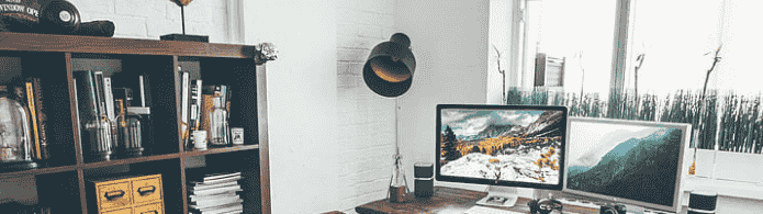 网站开发要提前准备的资料有哪些？