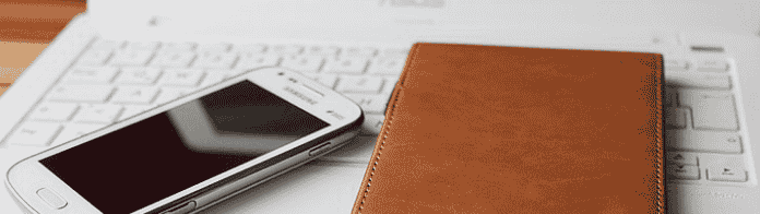 如何做高质量的深圳网站设计？