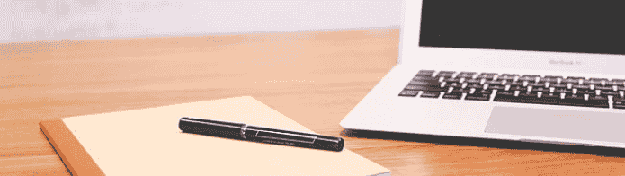 <a href=https://www.kengniao.com/e/search/result/?searchid=51 target=_blank class=infotextkey>网站</a>建设