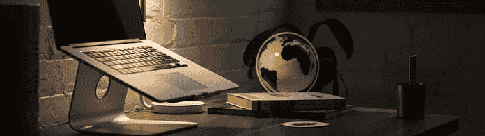 <a href=https://www.kengniao.com/e/search/result/?searchid=51 target=_blank class=infotextkey>网站</a>建设