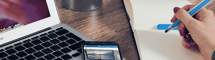 为什么需要做网站制作来推广企业？