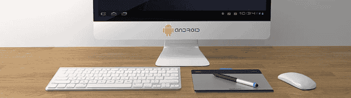 为什么外贸企业要专门定制网站建设？