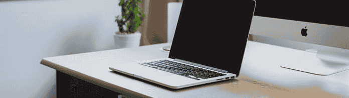 <a href=https://www.kengniao.com/e/search/result/?searchid=51 target=_blank class=infotextkey>网站</a>开发