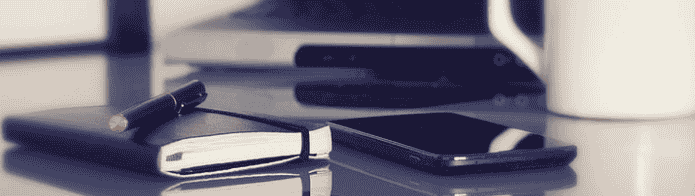 深圳<a href=https://www.kengniao.com/e/search/result/?searchid=51 target=_blank class=infotextkey>网站</a>开发