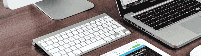 网站开发要了解哪些基础知识？