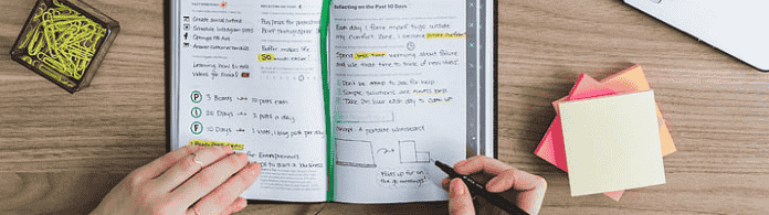 营销型<a href=https://www.kengniao.com/e/search/result/?searchid=51 target=_blank class=infotextkey>网站</a>建设