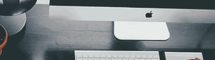 <a href=https://www.kengniao.com/e/search/result/?searchid=51 target=_blank class=infotextkey>网站</a>建设