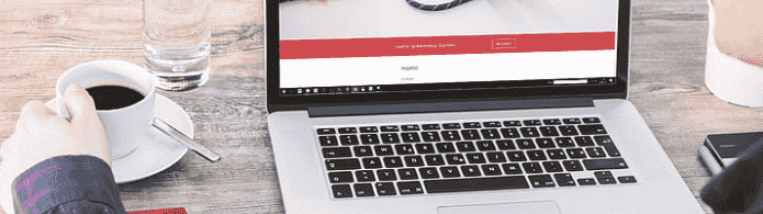 <a href=https://www.kengniao.com/e/search/result/?searchid=51 target=_blank class=infotextkey>网站</a>设计