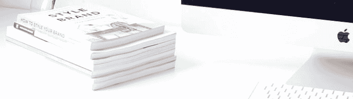 <a href=https://www.kengniao.com/e/search/result/?searchid=51 target=_blank class=infotextkey>网站</a>建设