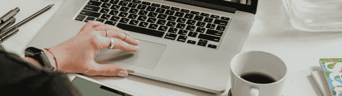 响应式<a href=https://www.kengniao.com/e/search/result/?searchid=51 target=_blank class=infotextkey>网站</a>建设