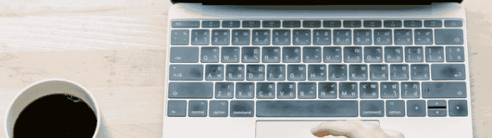 响应式<a href=https://www.kengniao.com/e/search/result/?searchid=51 target=_blank class=infotextkey>网站</a>建设