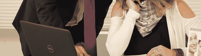 想要比自己的同行做的好，那么在基础的网站建设方面就得强过对方，网站就相当于是企业在互联网上的名片，做的好才能吸引客户点击，增加信任感，看上去专业的网站才能吸引更多的客户，那么怎么样的网站建设才能全面领