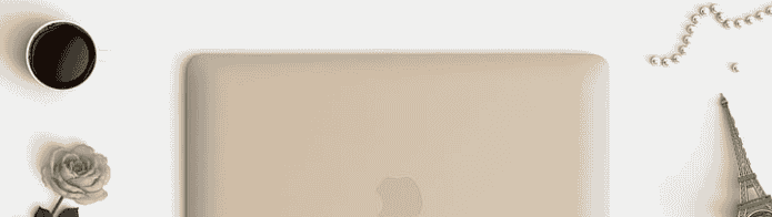 <a href=https://www.kengniao.com/e/search/result/?searchid=51 target=_blank class=infotextkey>网站</a>建设