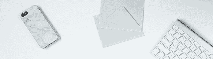 <a href=https://www.kengniao.com/e/search/result/?searchid=51 target=_blank class=infotextkey>网站</a>制作