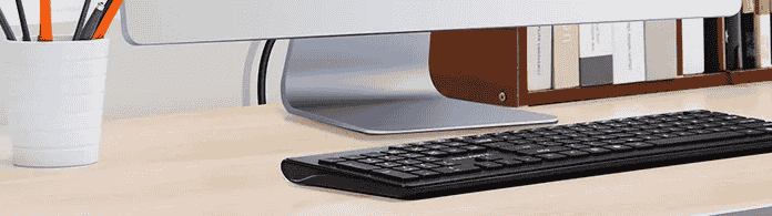 景区手机<a href=https://www.kengniao.com/e/search/result/?searchid=51 target=_blank class=infotextkey>网站</a>设计