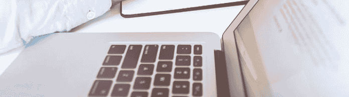 分享做深圳景区网站建设的价格参考