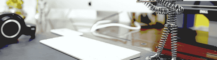 <a href=https://www.kengniao.com/e/search/result/?searchid=51 target=_blank class=infotextkey>网站</a>建设