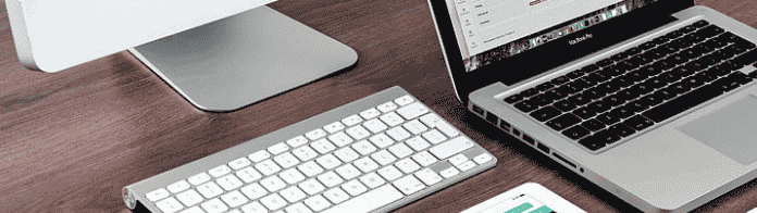 做深圳网站开发时要做什么准备？