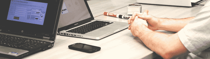 <a href=https://www.kengniao.com/e/search/result/?searchid=51 target=_blank class=infotextkey>网站</a>建设