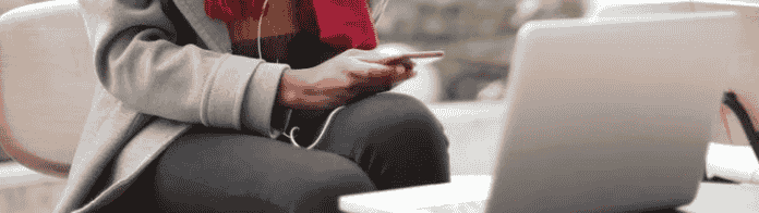 加强深圳宝安网站建设安全有多重要呢？