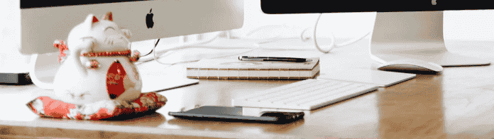 如何知晓网站设计是否有侵权行为？