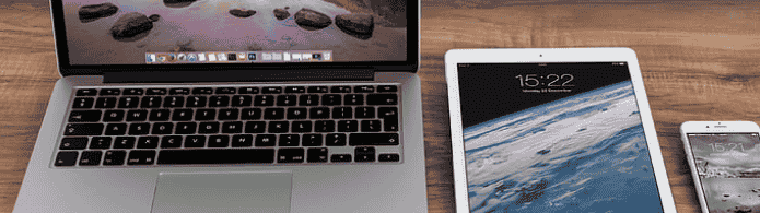 <a href=https://www.kengniao.com/e/search/result/?searchid=51 target=_blank class=infotextkey>网站</a>开发